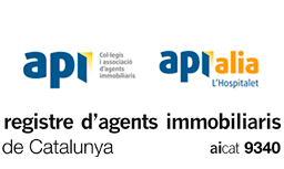 Logo Apialia