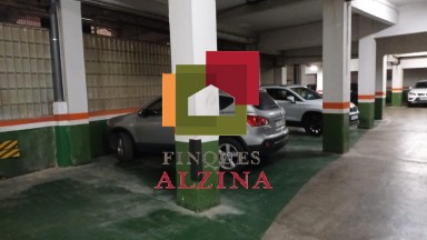 ¡Gran Oportunidad Única por Zona y Metros!