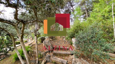 ¡Espectacular Casa Independiente en Venta en Corbera de Llobregat, Baix Llobregat!
