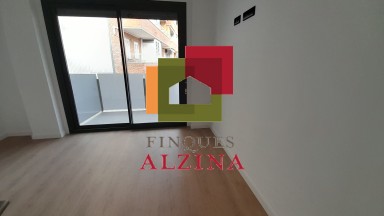 "Exclusiu  DUPLEX en promoció d'Obra Nova, a un Pas de Barcelona"