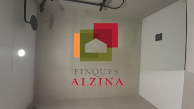 "Exclusiu  DUPLEX en promoció d'Obra Nova, a un Pas de Barcelona"