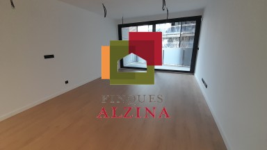 ¡Exclusivo  DUPLEX  en promoción   de Obra Nueva, a un Paso de Barcelona!