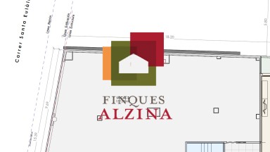 ¡Atención emprendedores y empresarios! Te presentamos este excelente local de 159 m2, a pie de calle.