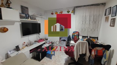 Acogedor piso en Pubilla Cases