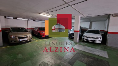Espaiós local comercial – Ideal per a múltiples negocis