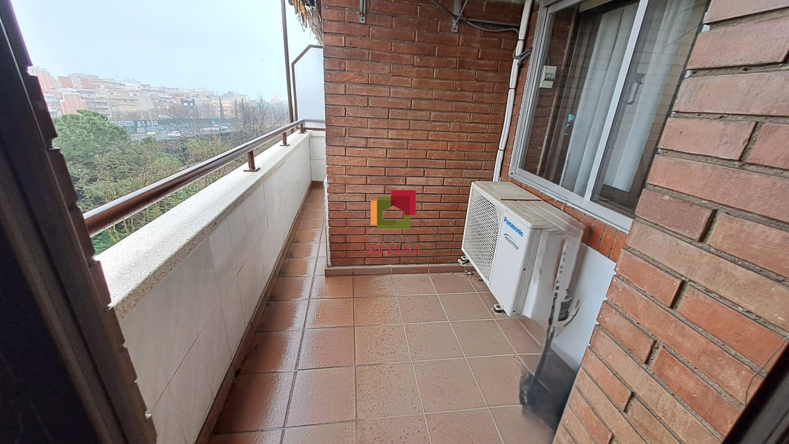 Vivienda familiar con potencial en excelente zona