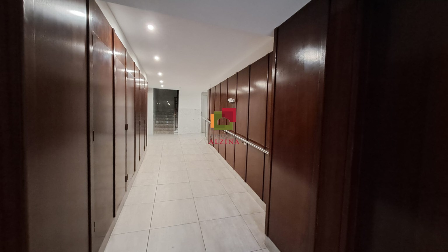 Vivienda familiar con potencial en excelente zona