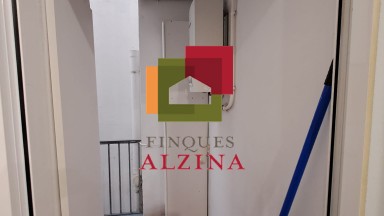 Vivienda familiar con potencial en excelente zona