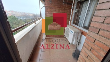 Vivienda familiar con potencial en excelente zona
