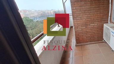 Vivienda familiar con potencial en excelente zona