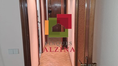 Vivienda familiar con potencial en excelente zona