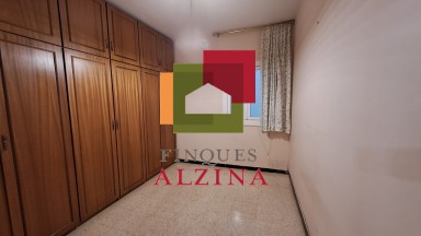 Vivienda familiar con potencial en excelente zona