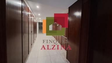 Vivienda familiar con potencial en excelente zona