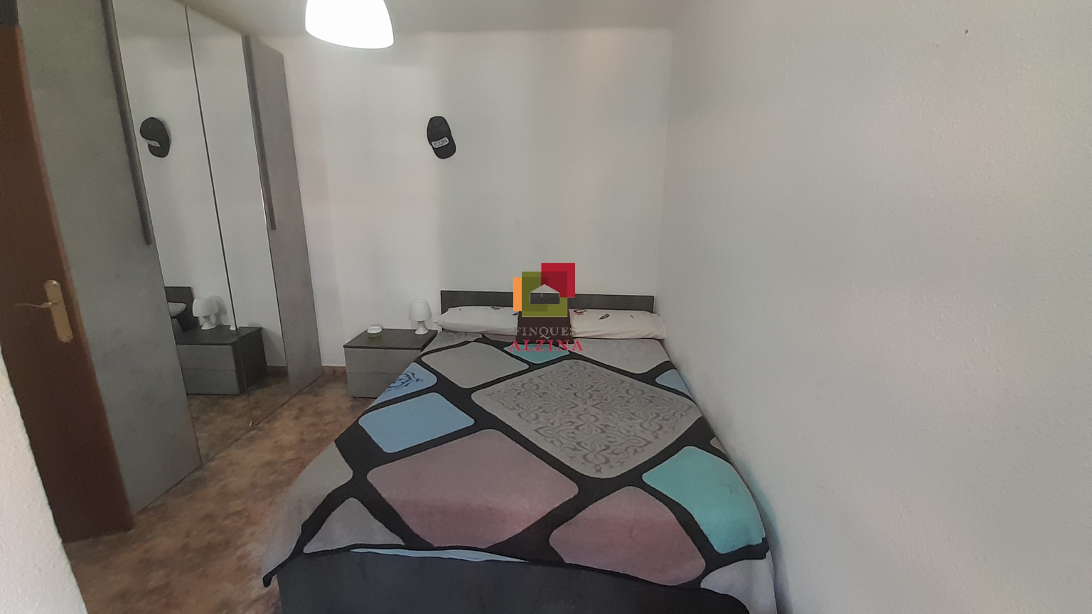 Se vende un acogedor hogar, ideal por su comodidad