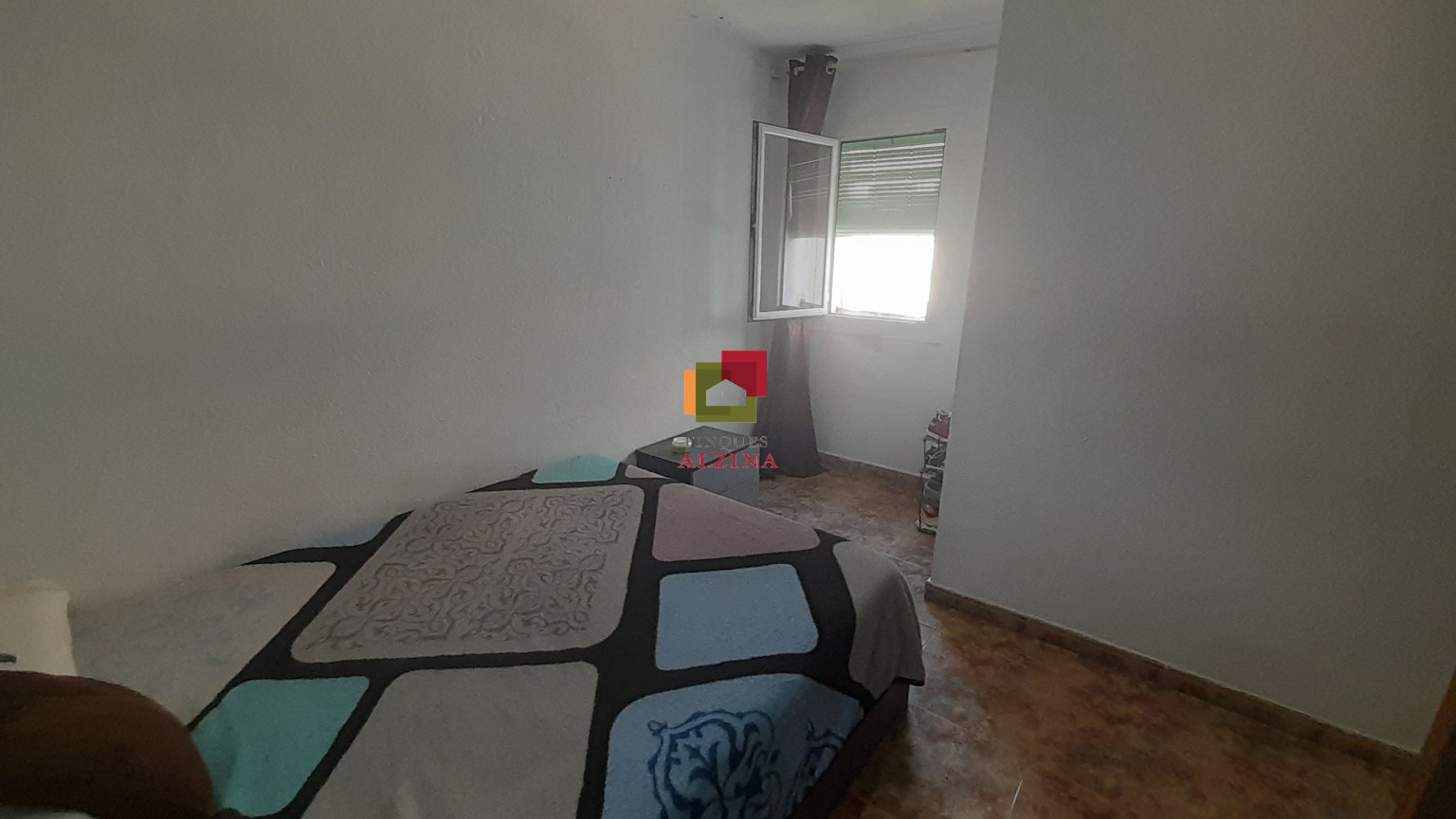 Se vende un acogedor hogar, ideal por su comodidad