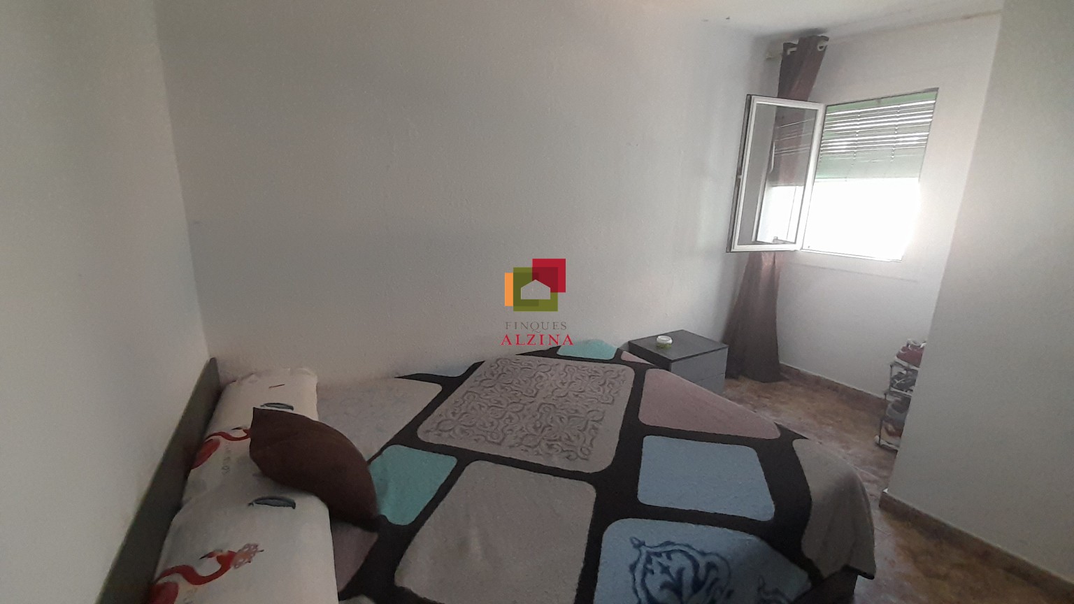 Se vende un acogedor hogar, ideal por su comodidad