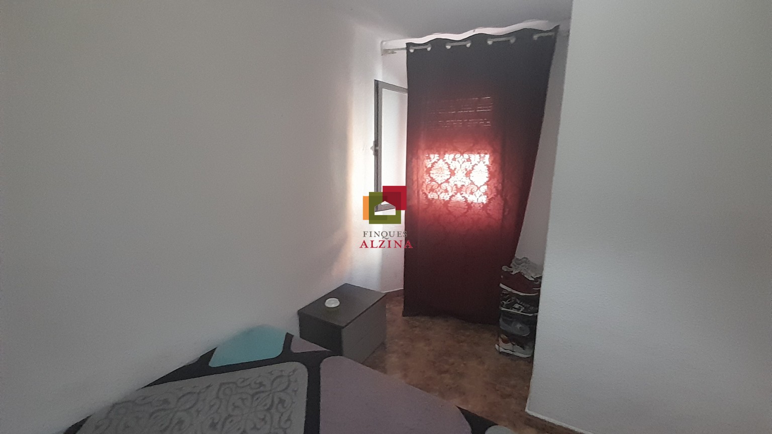 Se vende un acogedor hogar, ideal por su comodidad