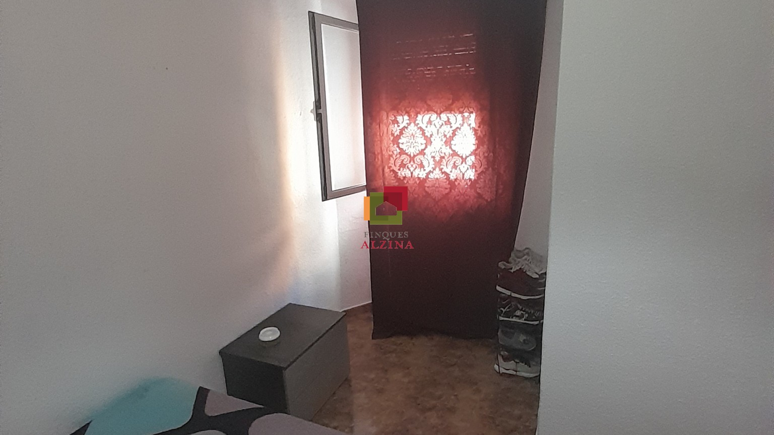 Se vende un acogedor hogar, ideal por su comodidad