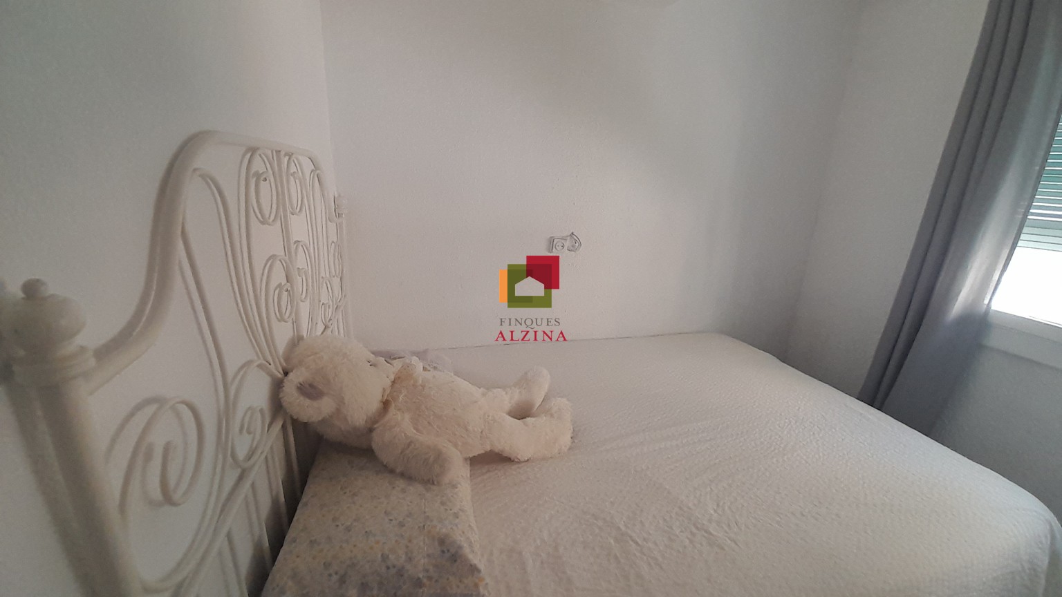 Se vende un acogedor hogar, ideal por su comodidad