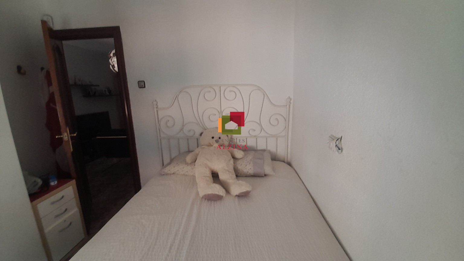 Se vende un acogedor hogar, ideal por su comodidad