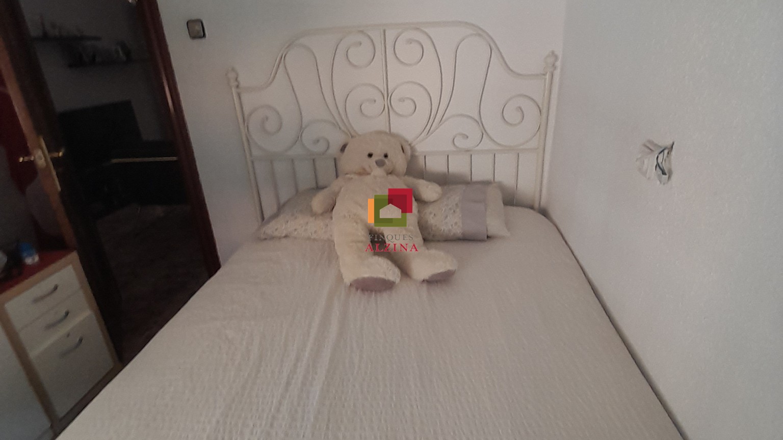 Se vende un acogedor hogar, ideal por su comodidad