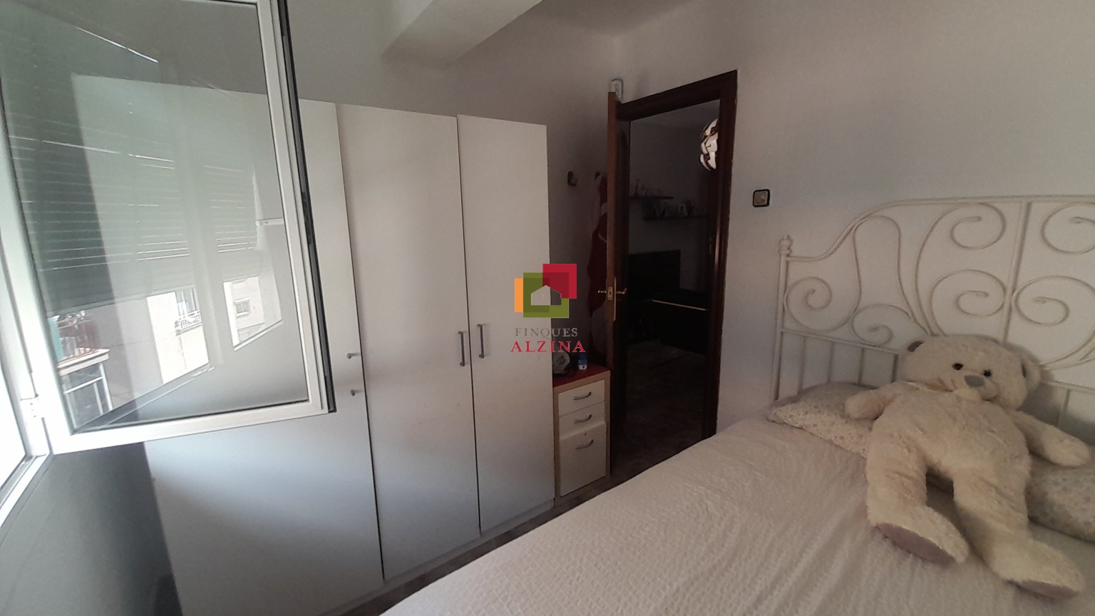 Se vende un acogedor hogar, ideal por su comodidad