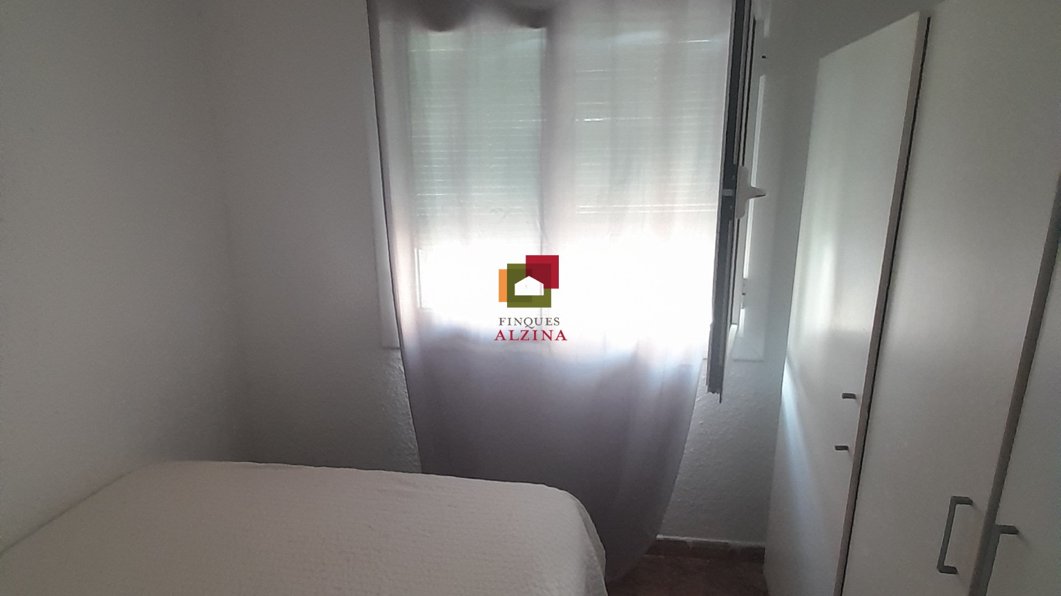 Se vende un acogedor hogar, ideal por su comodidad