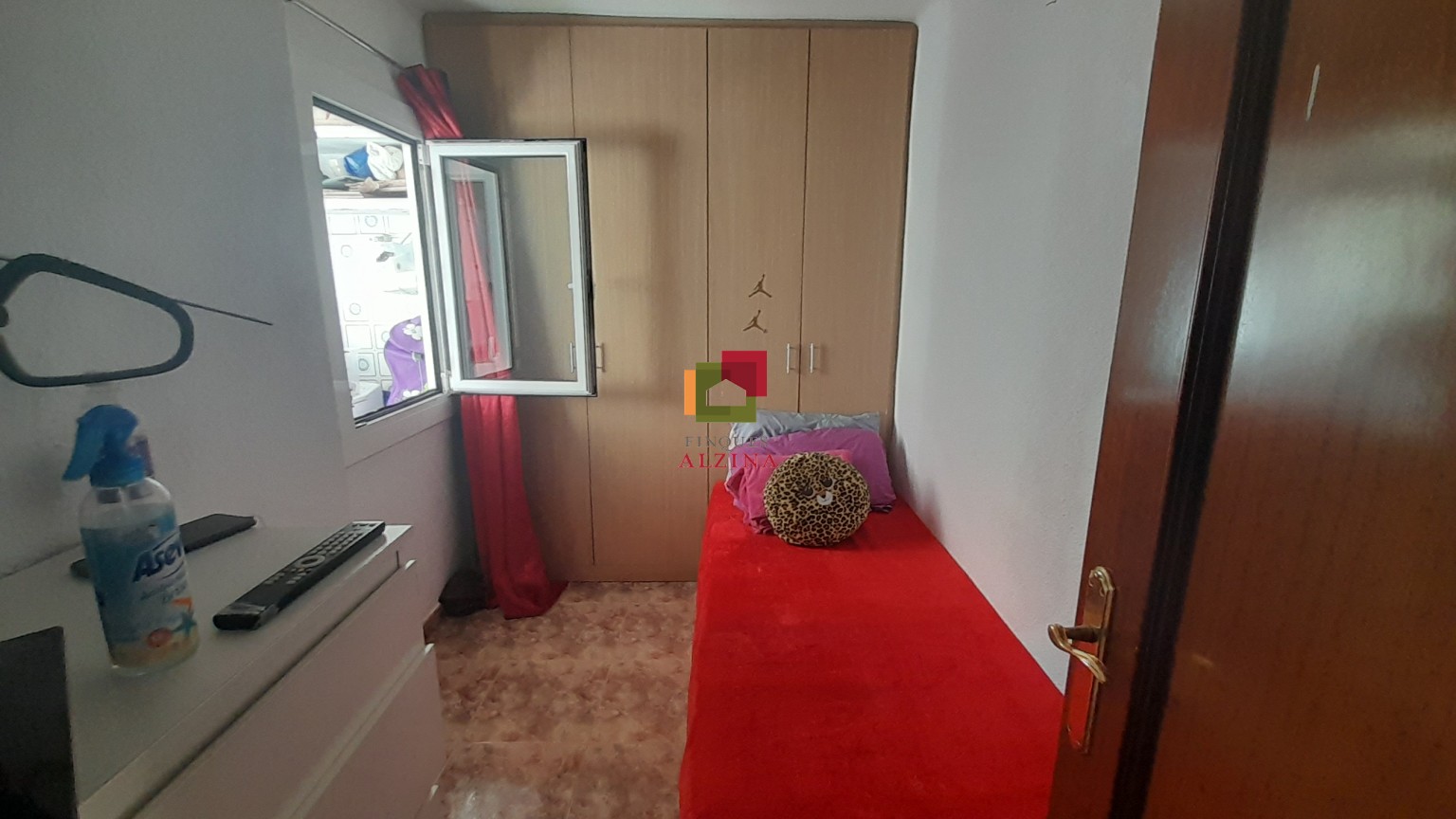 Se vende un acogedor hogar, ideal por su comodidad