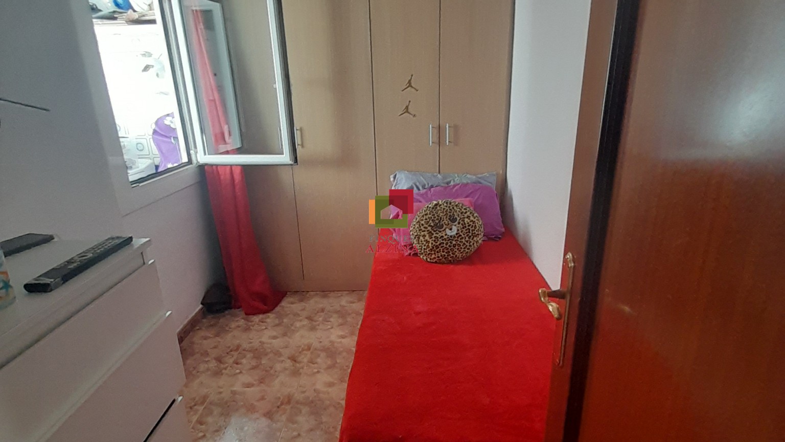 Se vende un acogedor hogar, ideal por su comodidad