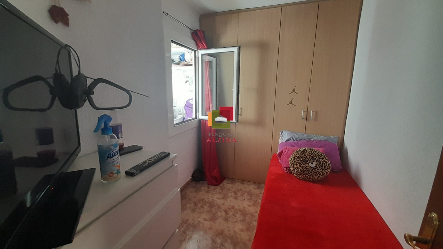 Se vende un acogedor hogar, ideal por su comodidad