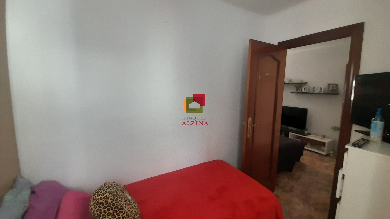 Se vende un acogedor hogar, ideal por su comodidad