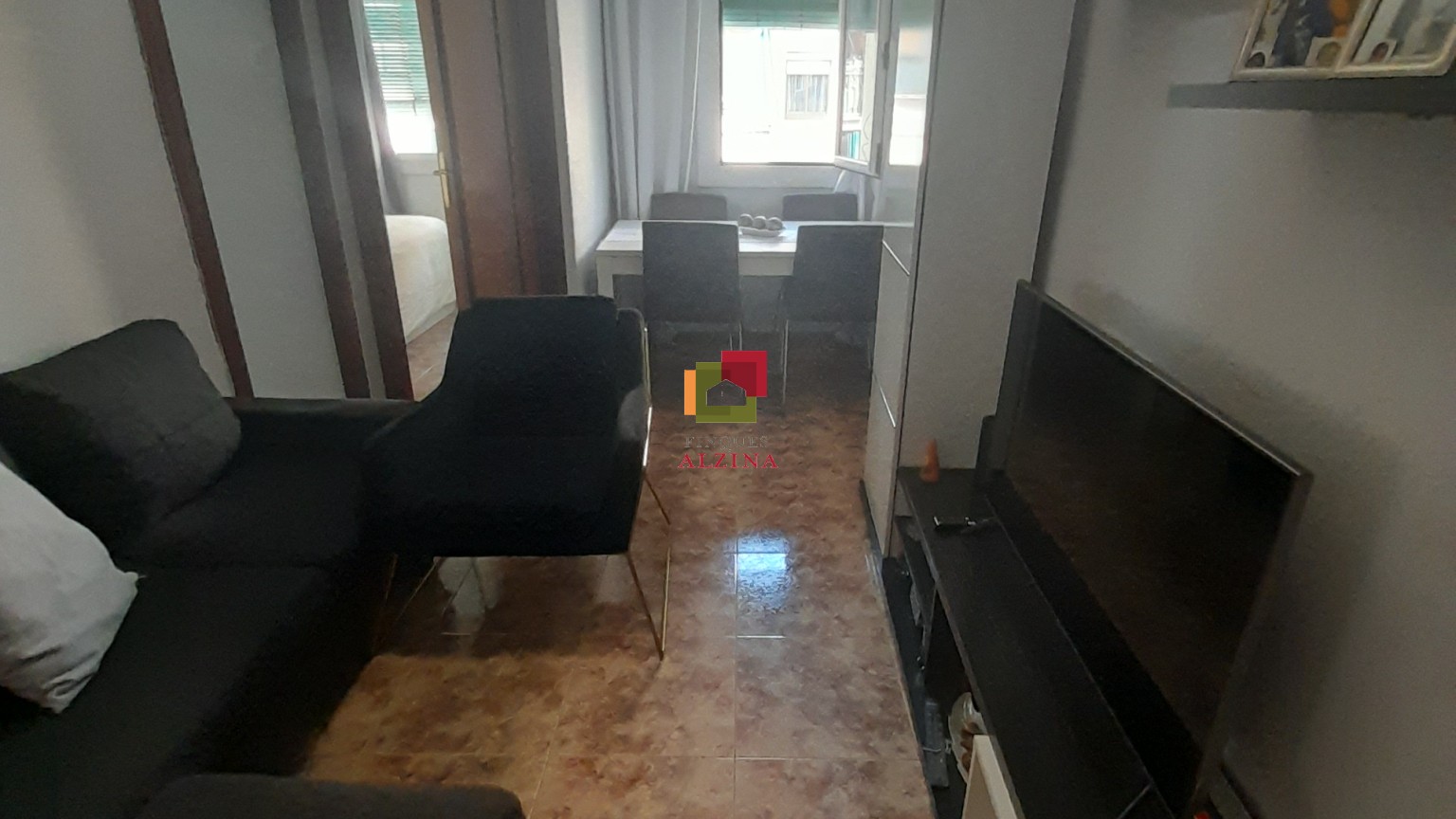 Se vende un acogedor hogar, ideal por su comodidad