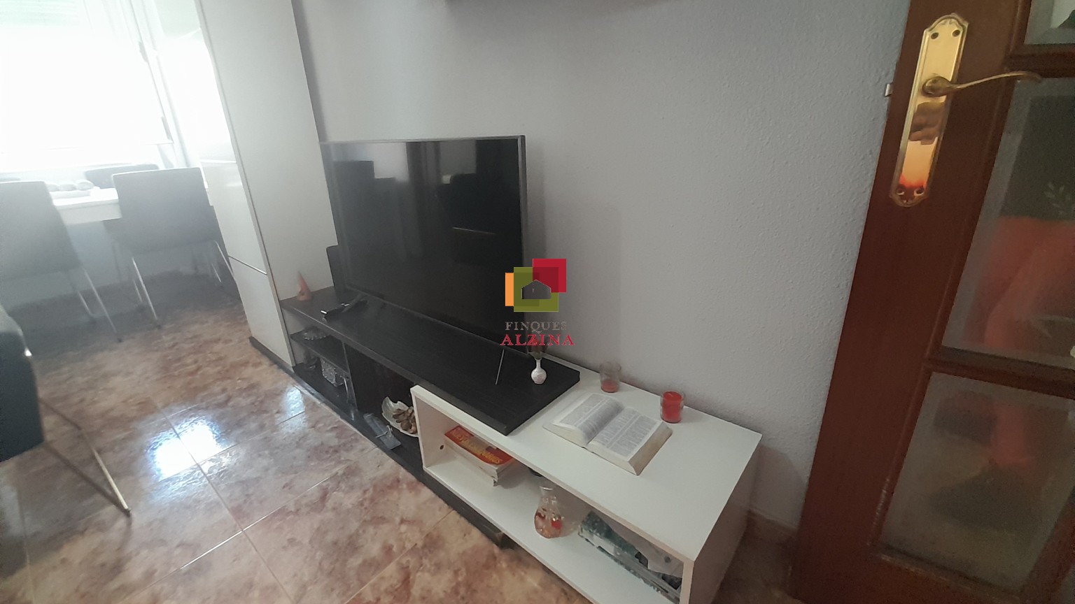 Se vende un acogedor hogar, ideal por su comodidad