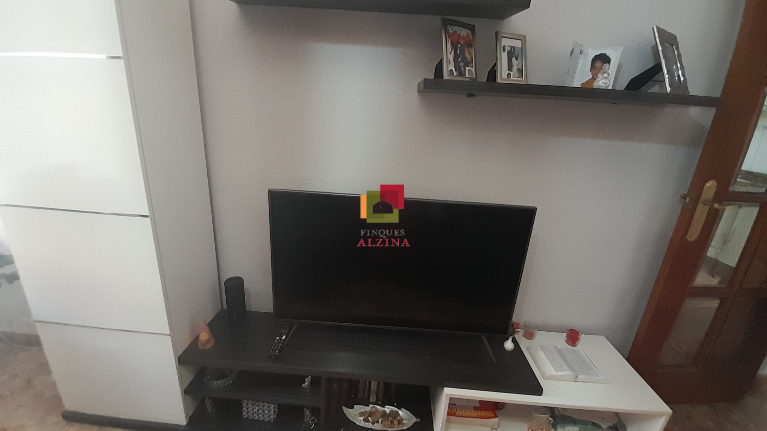 Se vende un acogedor hogar, ideal por su comodidad