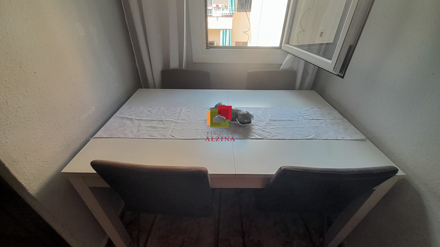 Se vende un acogedor hogar, ideal por su comodidad