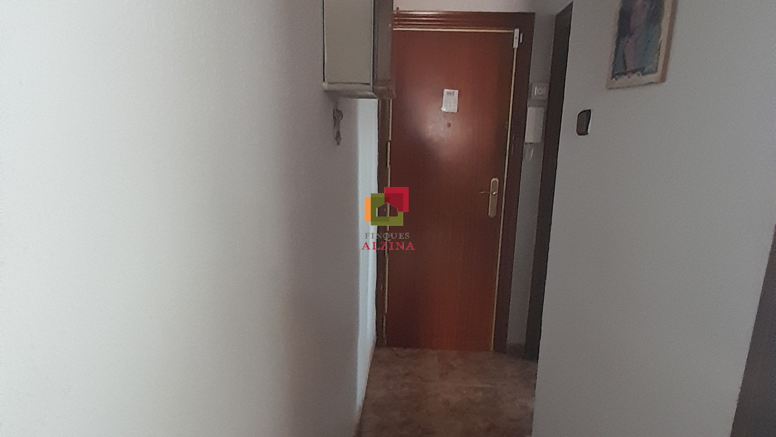 Se vende un acogedor hogar, ideal por su comodidad