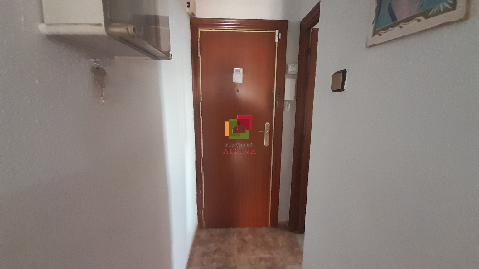 Se vende un acogedor hogar, ideal por su comodidad