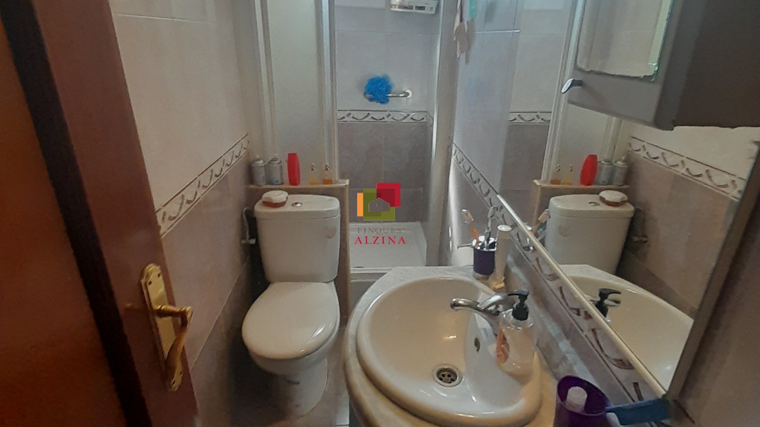 Se vende un acogedor hogar, ideal por su comodidad