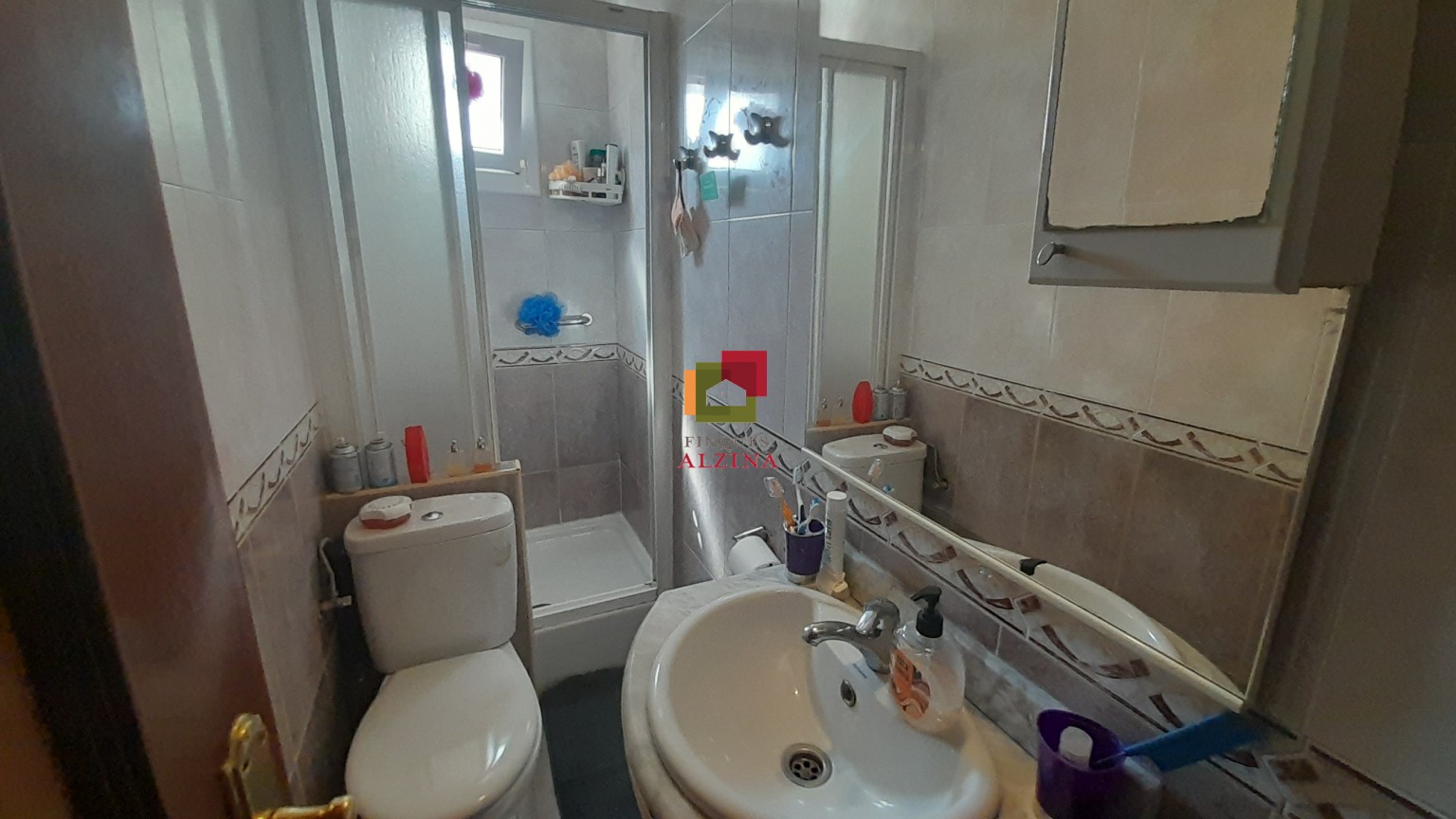 Se vende un acogedor hogar, ideal por su comodidad