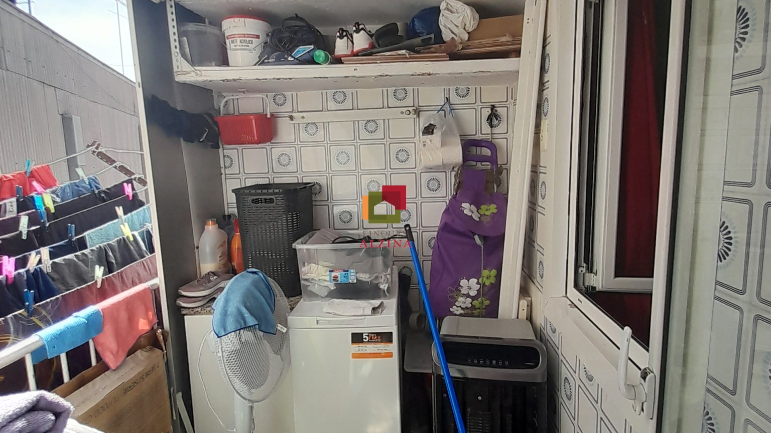 Se vende un acogedor hogar, ideal por su comodidad