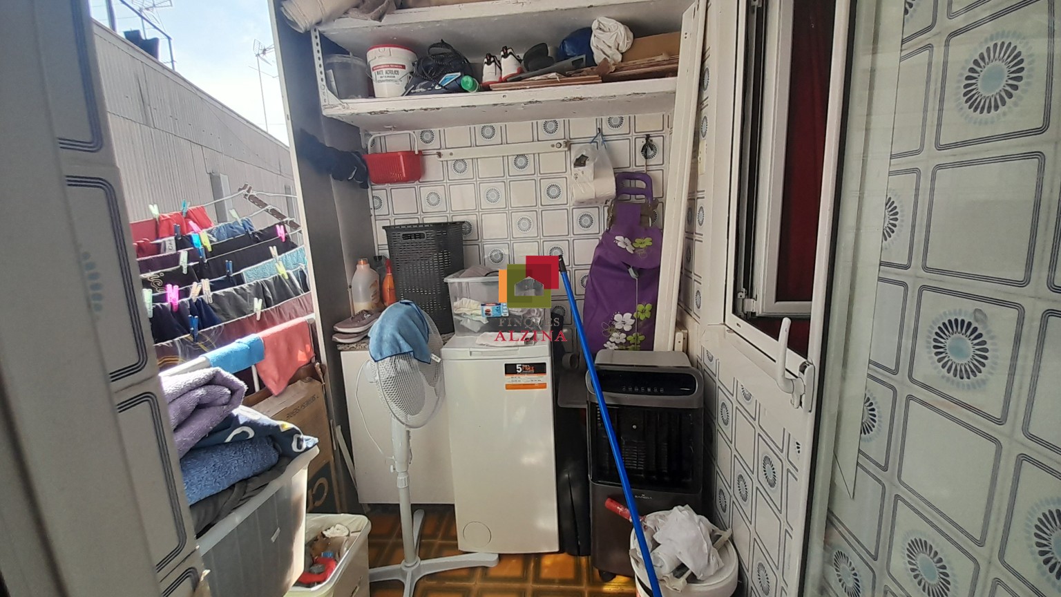 Se vende un acogedor hogar, ideal por su comodidad