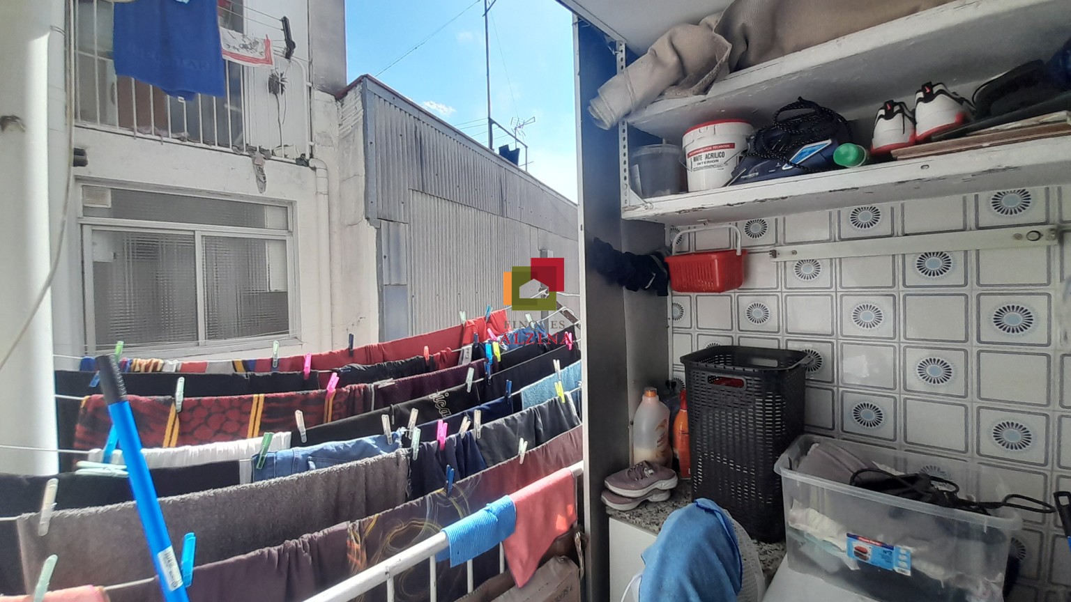 Se vende un acogedor hogar, ideal por su comodidad