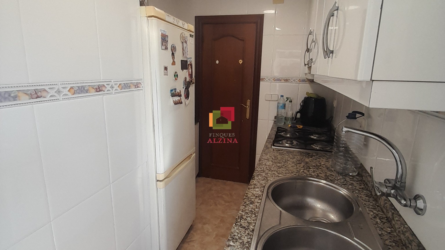 Se vende un acogedor hogar, ideal por su comodidad