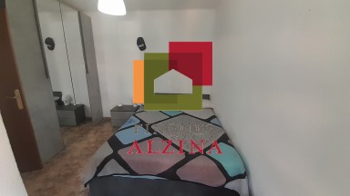 Se vende un acogedor hogar, ideal por su comodidad
