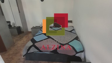 Se vende un acogedor hogar, ideal por su comodidad