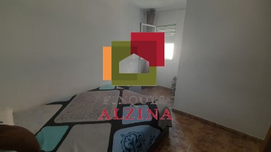 Se vende un acogedor hogar, ideal por su comodidad