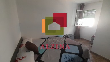 Se vende un acogedor hogar, ideal por su comodidad