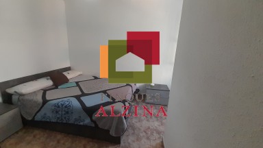 Se vende un acogedor hogar, ideal por su comodidad