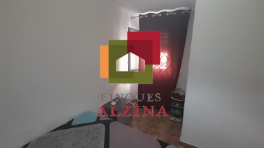 Se vende un acogedor hogar, ideal por su comodidad