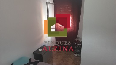 Se vende un acogedor hogar, ideal por su comodidad
